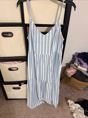 Dresses | Cinq A Sept Kaily Twisted Halter Maxi Dress Looks Brand New Only Worn Once | Poshmark Dresses | Cinq A Sept Kaily Twisted Halter Maxi Dress Looks Brand New Only Worn Once | Poshmark